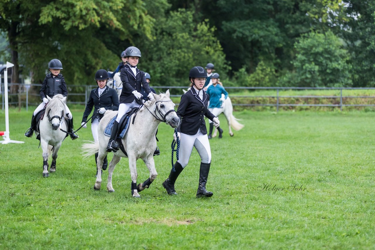 Bild 106 - Pony Akademie Turnier